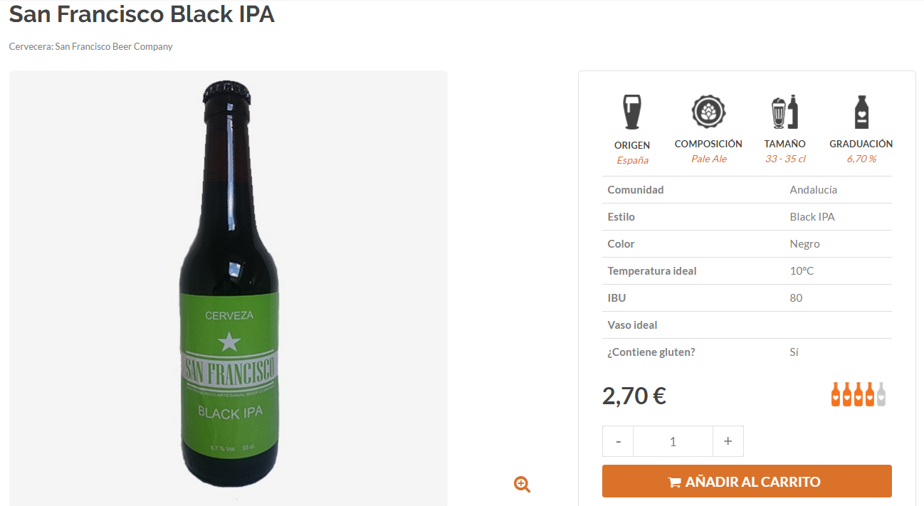 comprar-cervezas-artesanas-andalucia-san-francisco-black-ipa